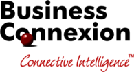 Business Connexion (BCX)