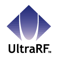 UltraRF