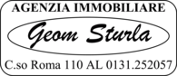 Geometra Sturla