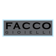 Facco