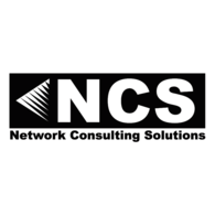 NCS