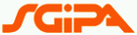 SGIPA