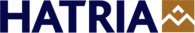 HATRIA