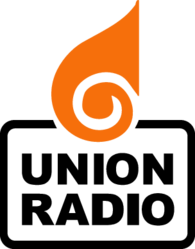 Union Radio