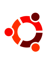 Ubuntu Linux 
