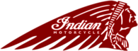 INDIAN MOTORCYCLES