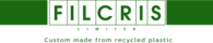 Filcris