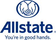 Allstate Insurance