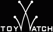Toywatch