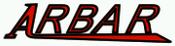 ARBAR