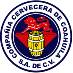 compañia cervecera de coahuila