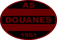 Union Sportive des Lusitanos Saint-Maur