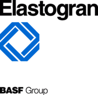 Elastogran