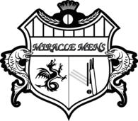 miracle mens