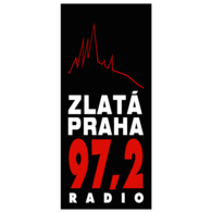 Zlata Praha