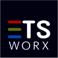 ETS Worx