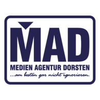 MAD Medienagentur