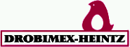 Drobimex