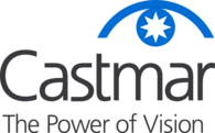 Castmar Design