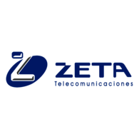 Zeta Telecomunicaciones