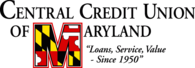 Central Credit Union of Maryland