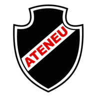 Associacao Desportiva Ateneu de Montes Claros-MG