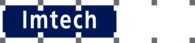 Imtech