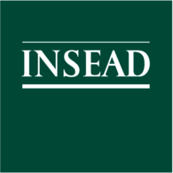 INSEAD