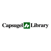Capsugel Library