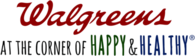 Walgreens