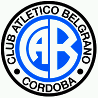 Club Atlético Andino Sport de Córdoba