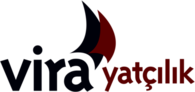 Vira Yatcilik