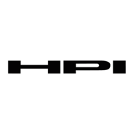 HPI