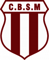 San José Fútbol Club de San José de Boquerón Santiago del Estero