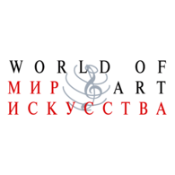 World Of Art