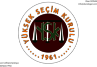 Yüksek Seçim Kurulu