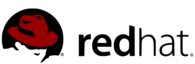Red Hat