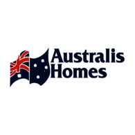Australis Homes