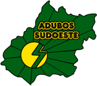 Adubos Sudoeste