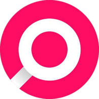 Picvario logo thumbnail