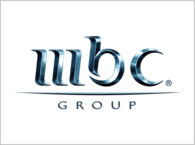 MBC Group