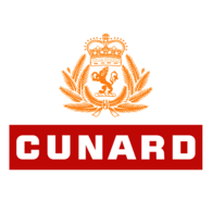 Cunard