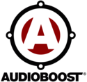 Audioboost