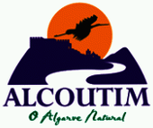 alcoutim