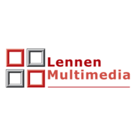 Lennen Multimedia