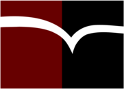 En Avant De Guingamp