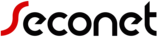 Seconet