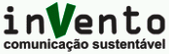 INVENTO