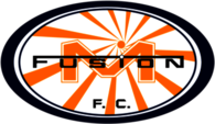 Miami Fusion FC