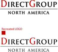 Direct Group North America